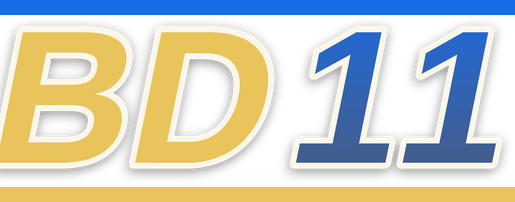 bd11